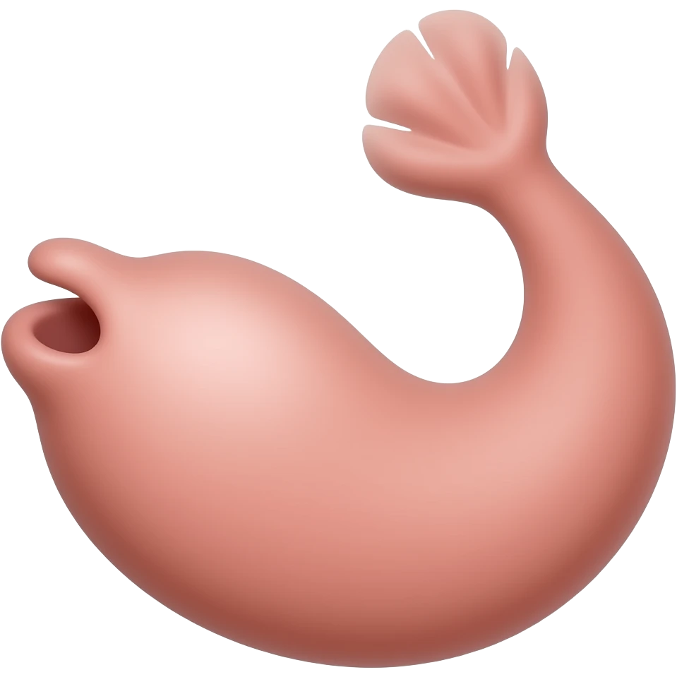 Buceta emoji