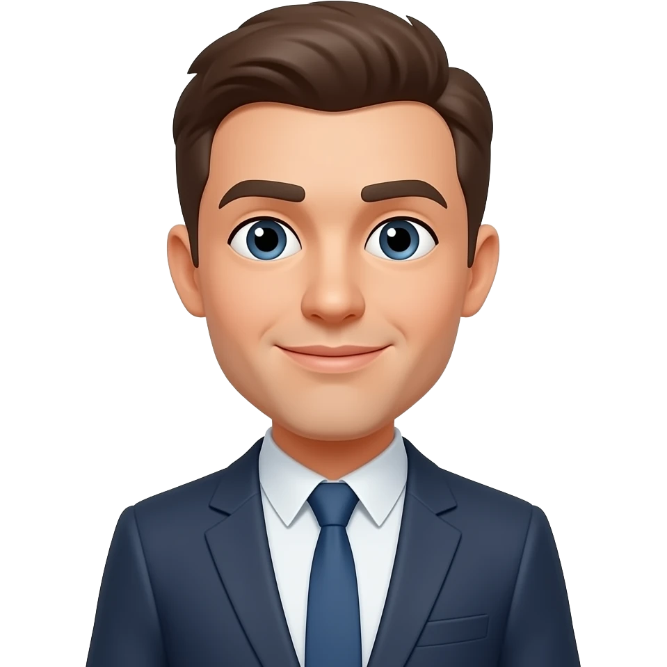 emoji wiht money emoji