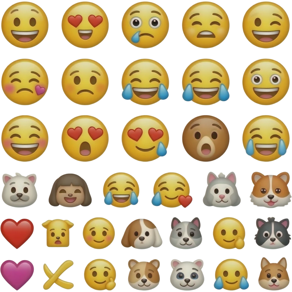 ☺😊😀😁😂😃😄😅😆😇😈😉😯😐😑😕😠😬😡😢😴😮😣😤😥😦😧😨😩😰😟😱😲😳😵😶😷😞😒😍😛😜😝😋😗😙😘😚😎😭😌😖😔😪😏😓😫🙋🙌🙍🙅🙆🙇🙎🙏😺😼😸😹😻😽😿😾🙀🙈🙉🙊💩👶👦👧👨👩👴👵💏💑👪👫👬👭👤👥👮👷💁💂👯👰👸🎅👼👱👲👳💃💆💇💅👻👹👺👽👾👿💀💪👀👂👃👣👄👅💋❤💙💚💛 emoji