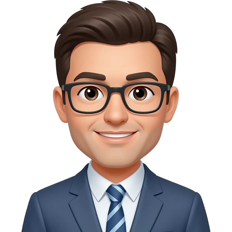 personas emoji
