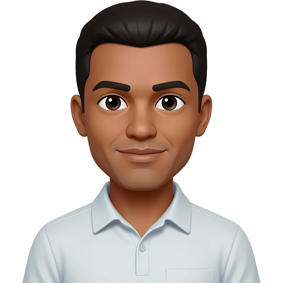 Mrio emoji