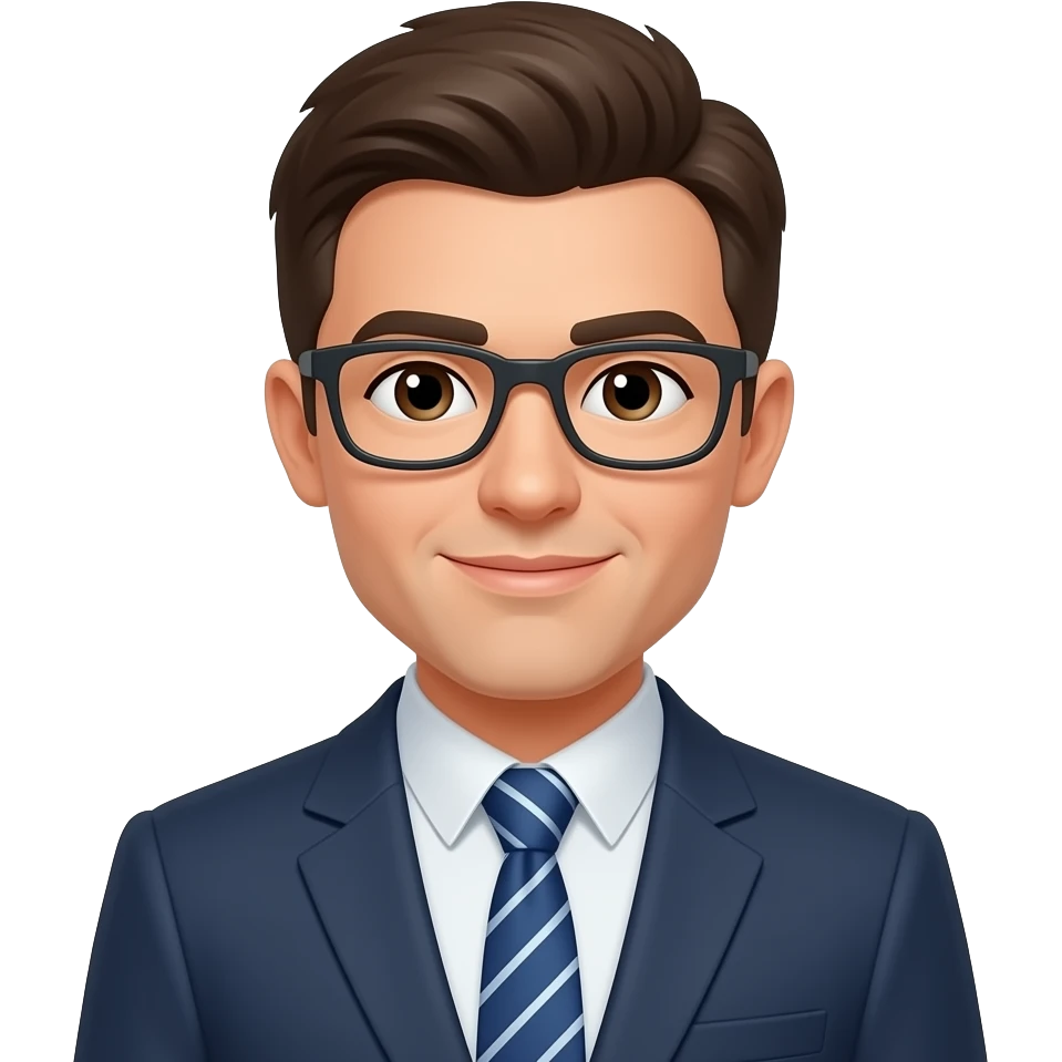 clientes emoji