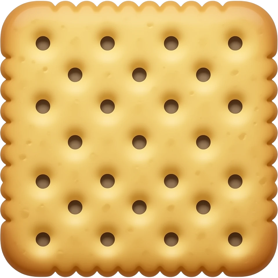 🍘 emoji