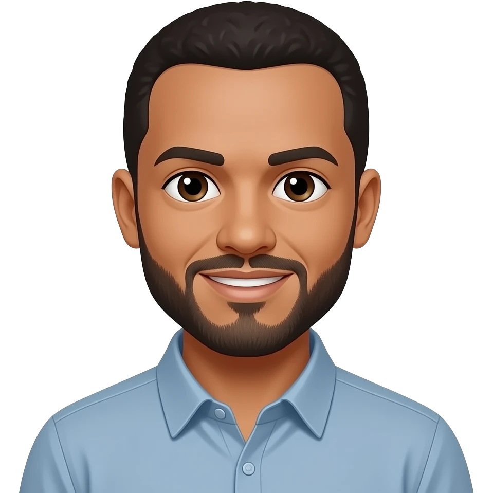 dadju emoji