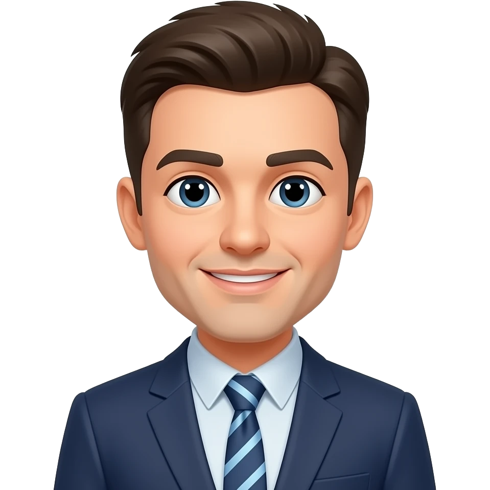 Lon emoji