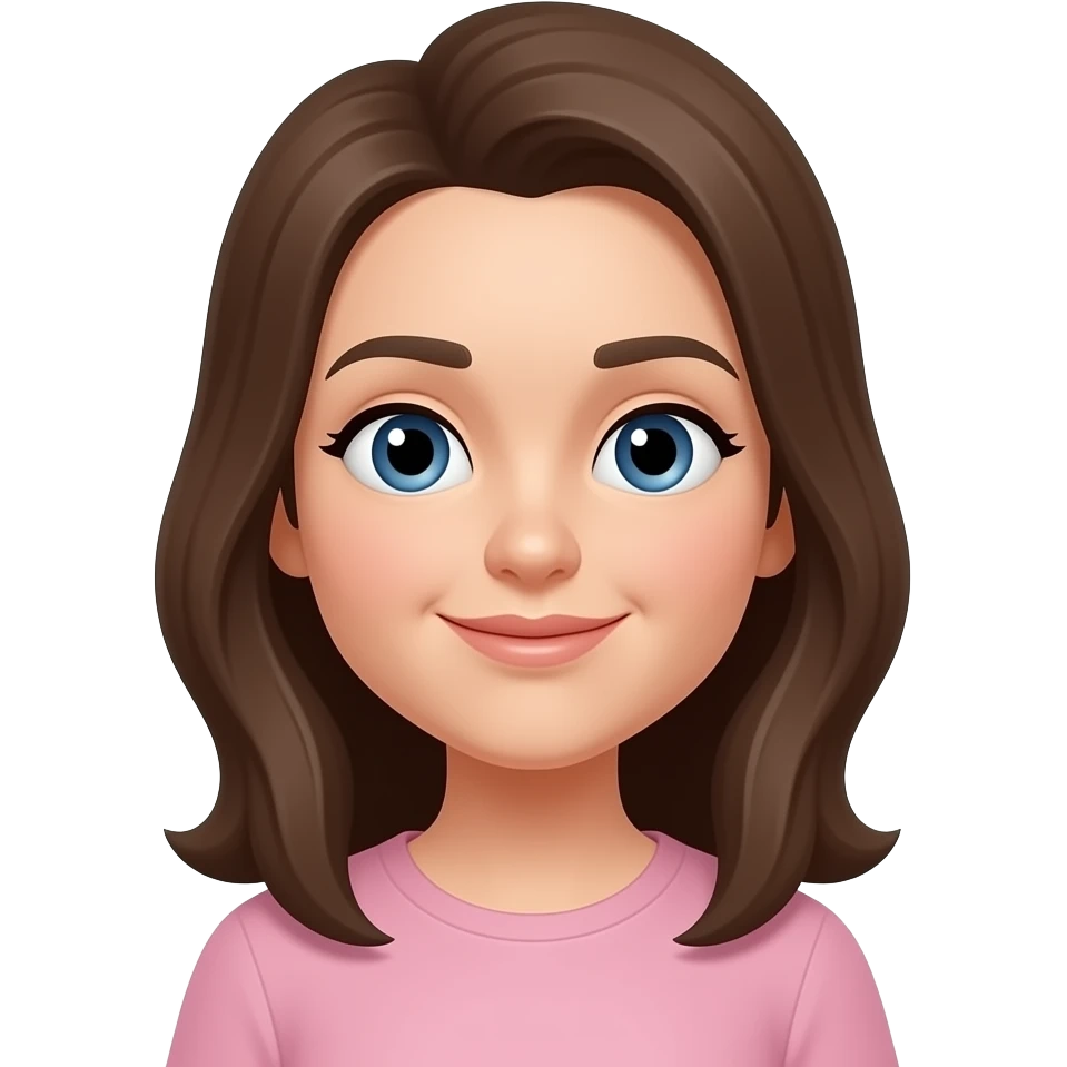 Locals emoji