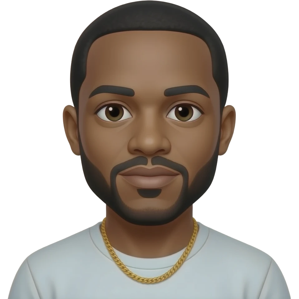diddy emoji