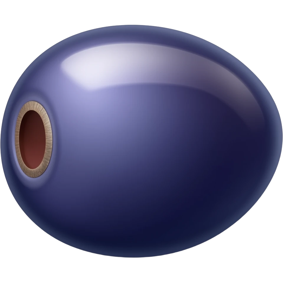 건포도 emoji