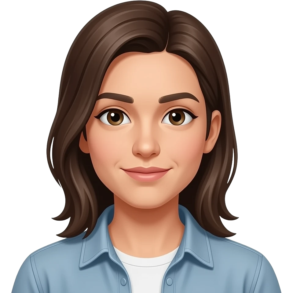 Latto emoji