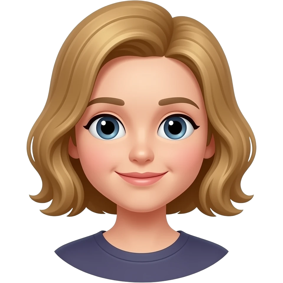 Love emoji