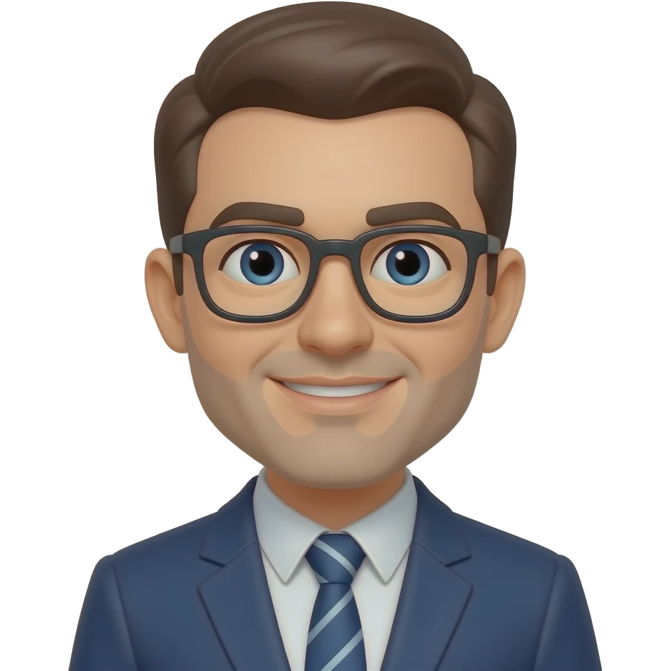 Smart emoji