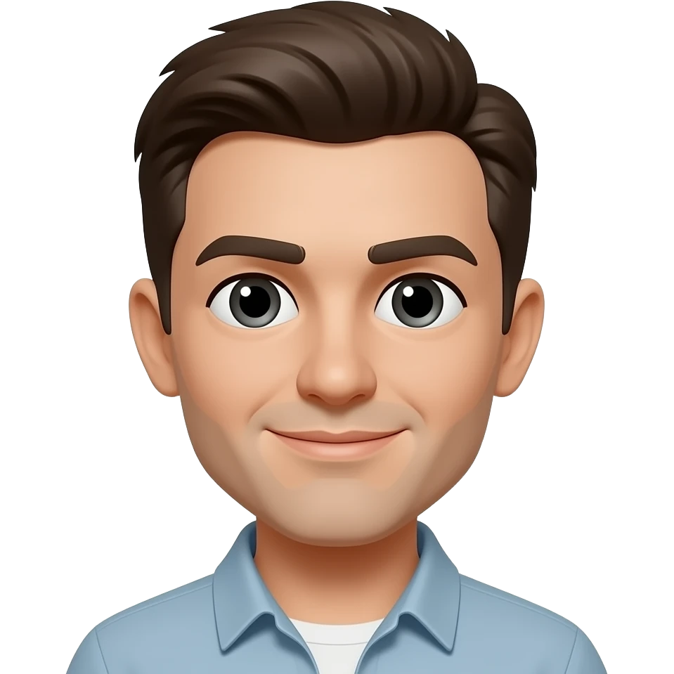 FACE emoji