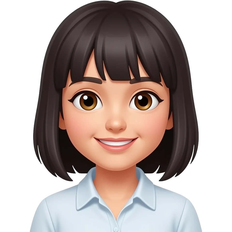 Kanao emoji