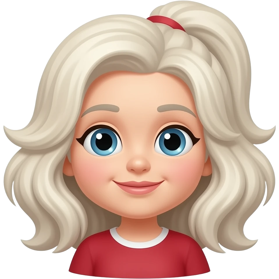 generate this emoji