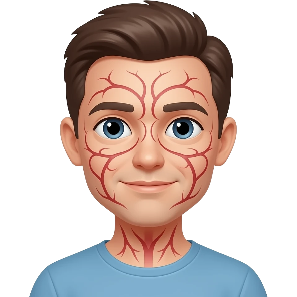 vari emoji