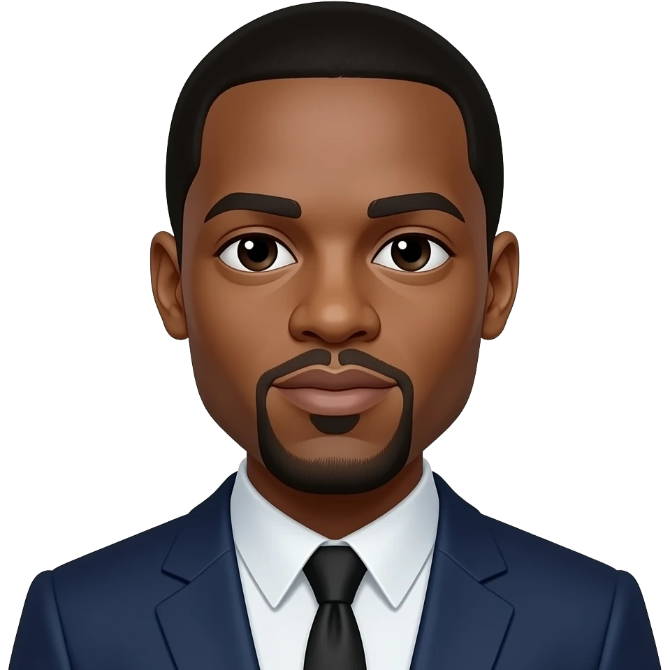 kanye emoji