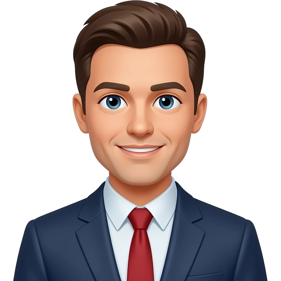 bill emoji