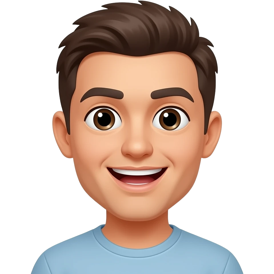 bite emoji