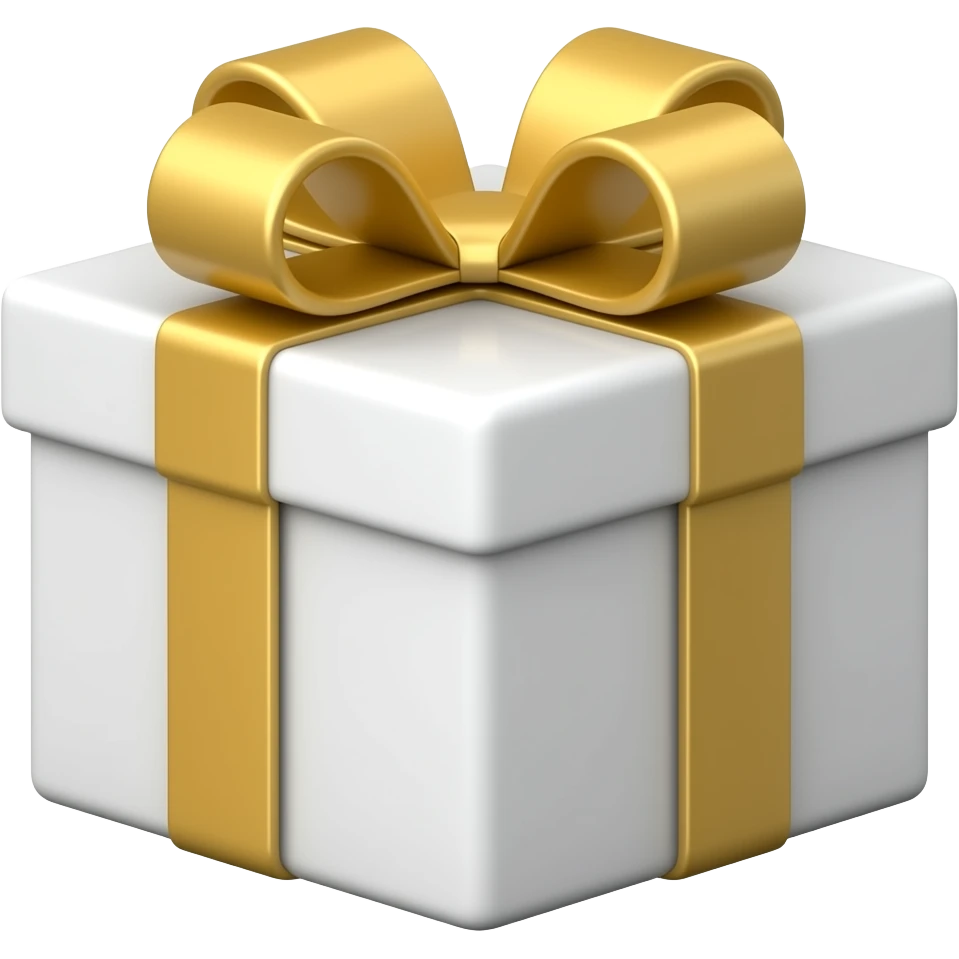 gratis emoji
