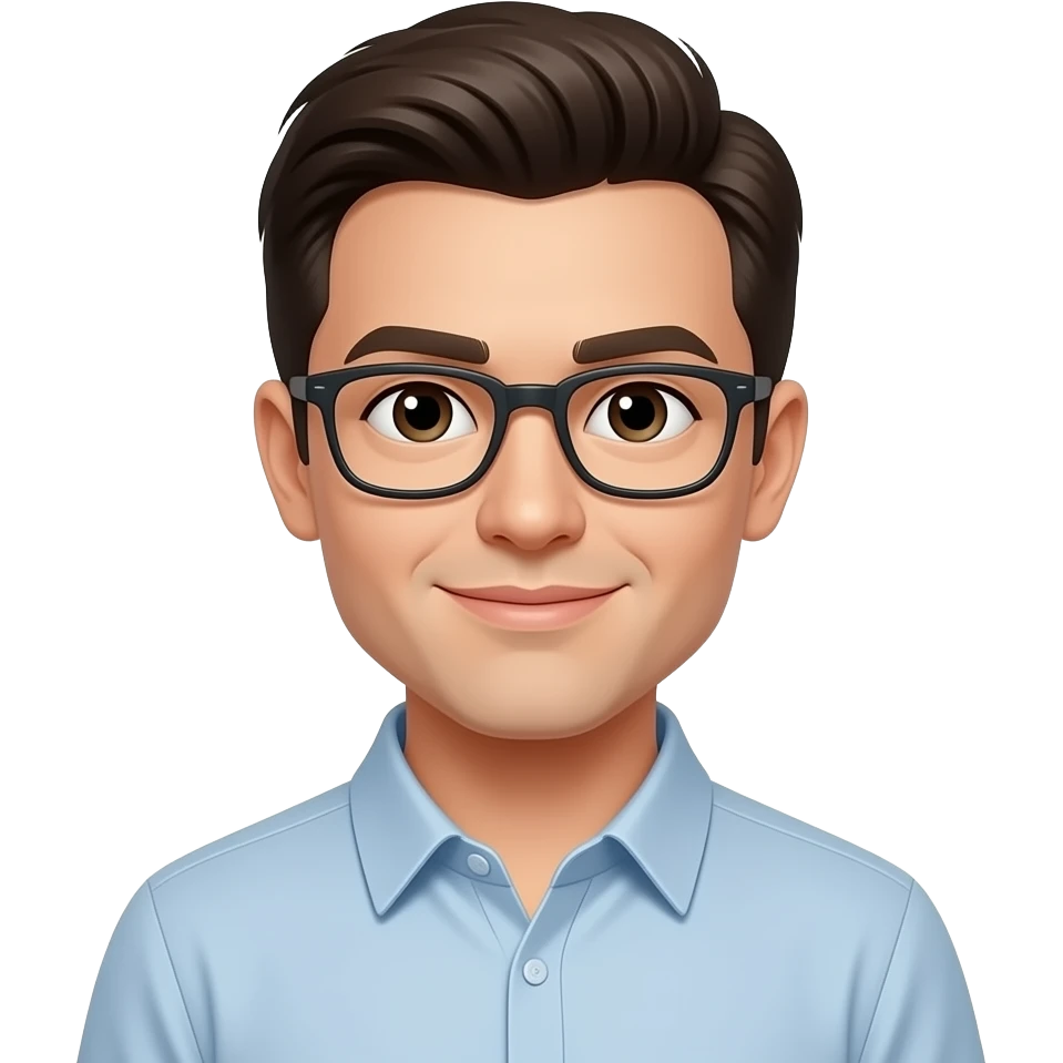 Rober emoji