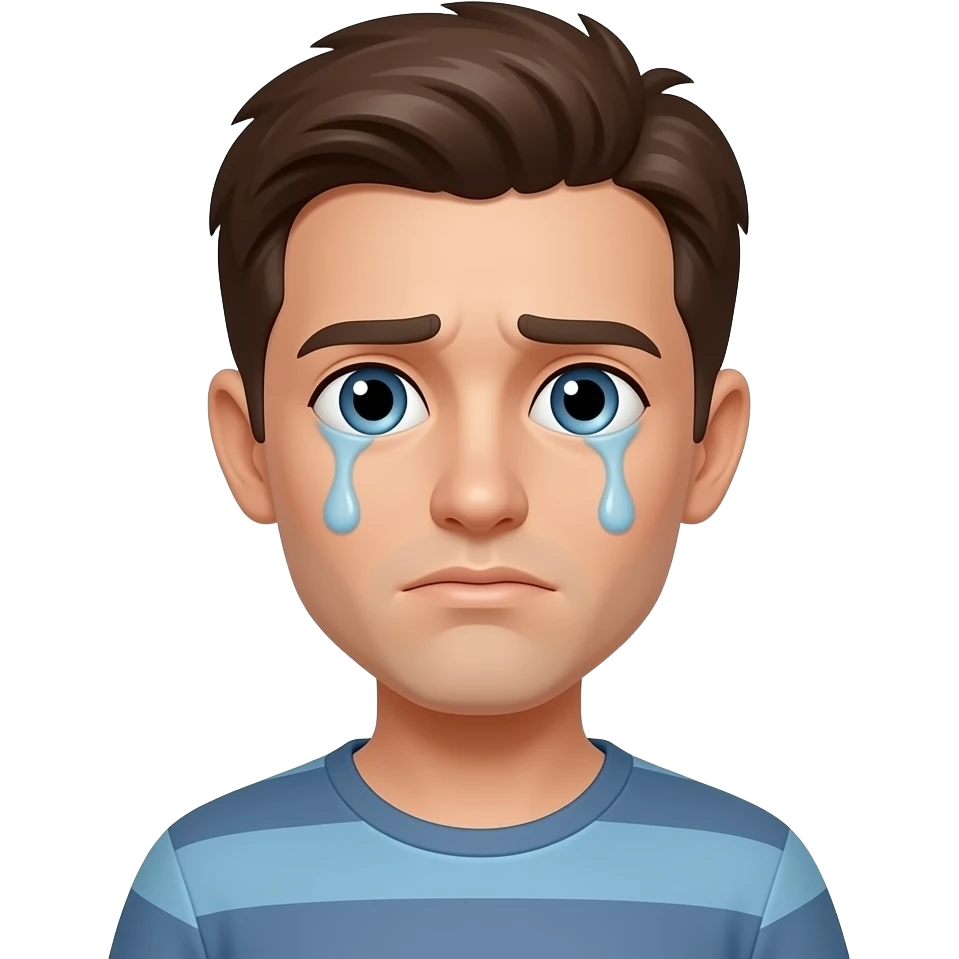 Sik emoji