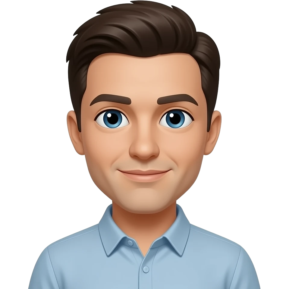 Sam emoji