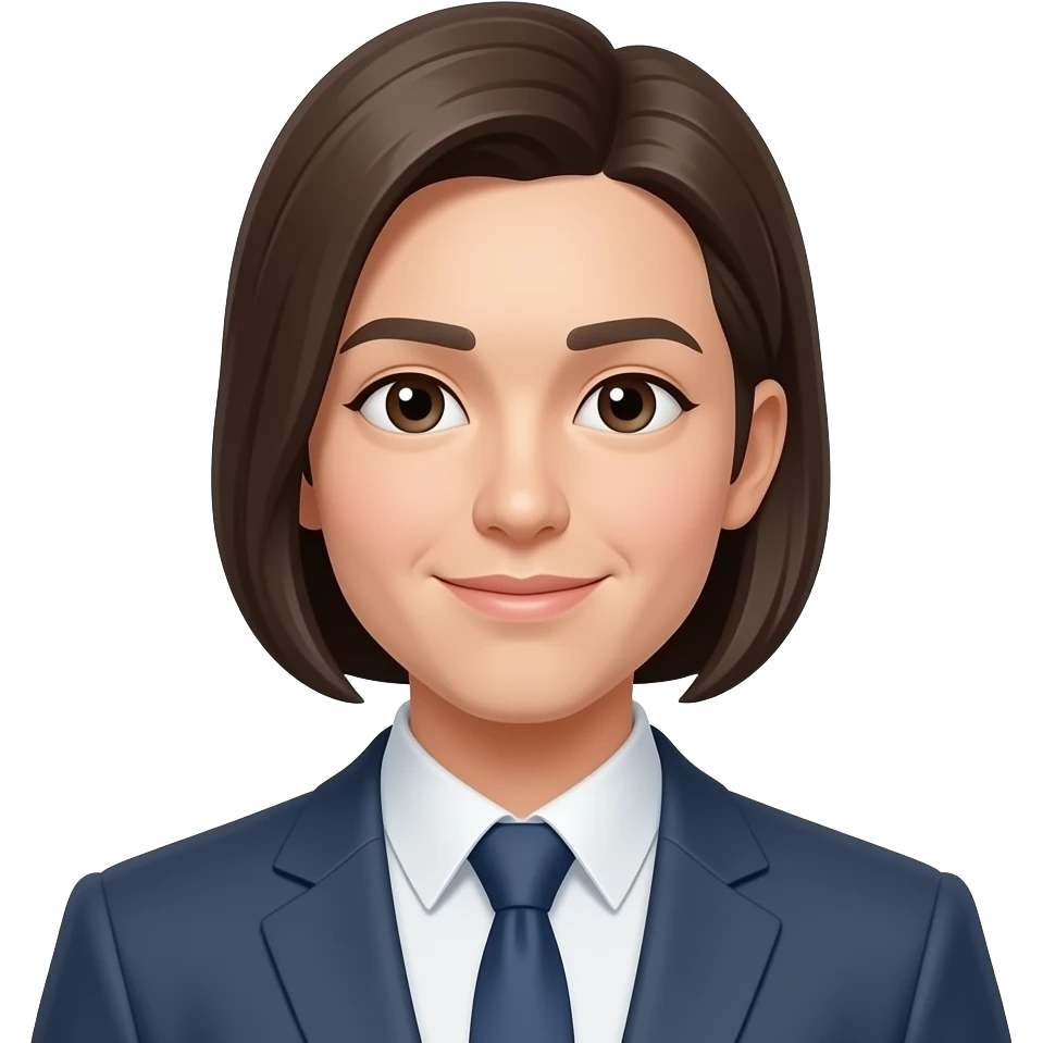 toji emoji