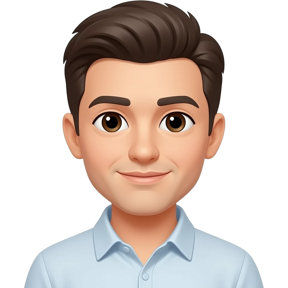 paz emoji