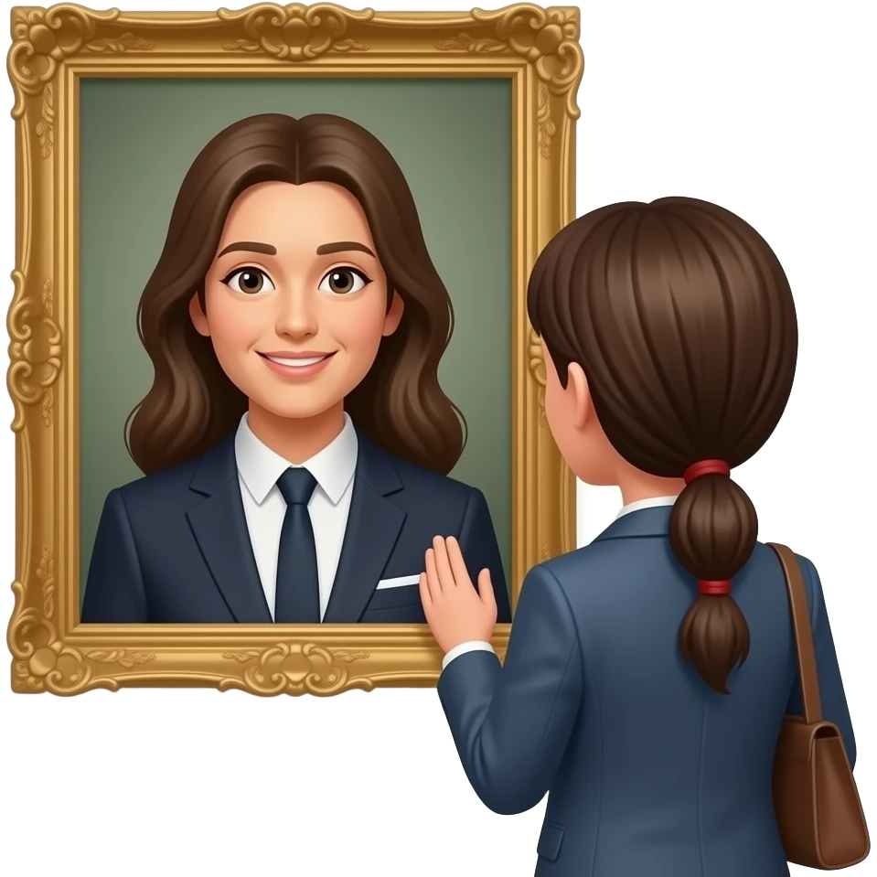 patron emoji