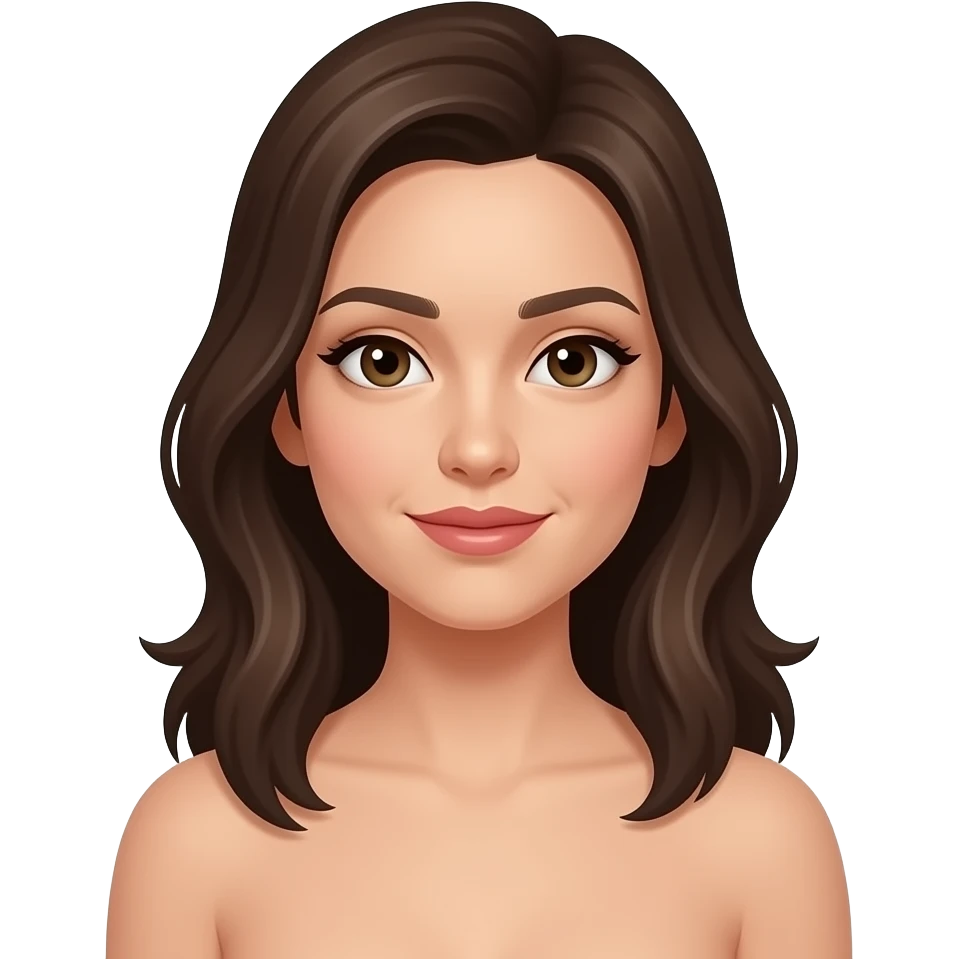 Nsfw emoji