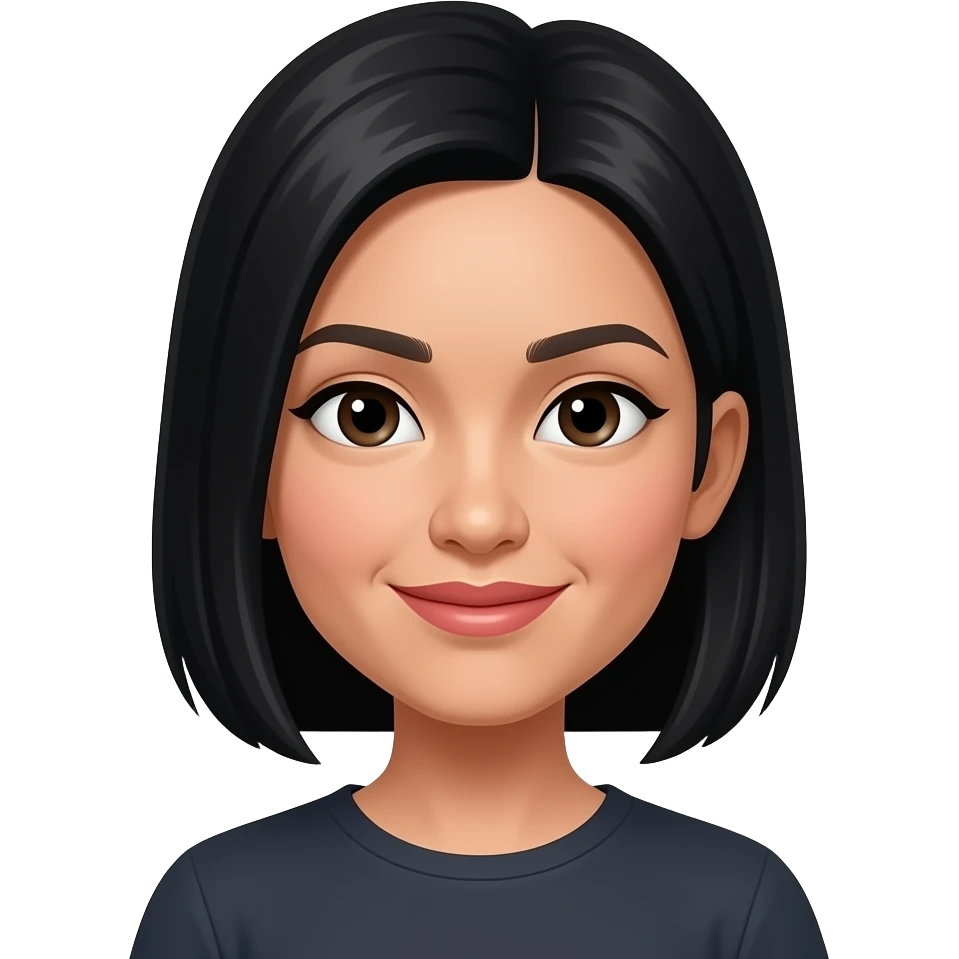 Ada Wong emoji