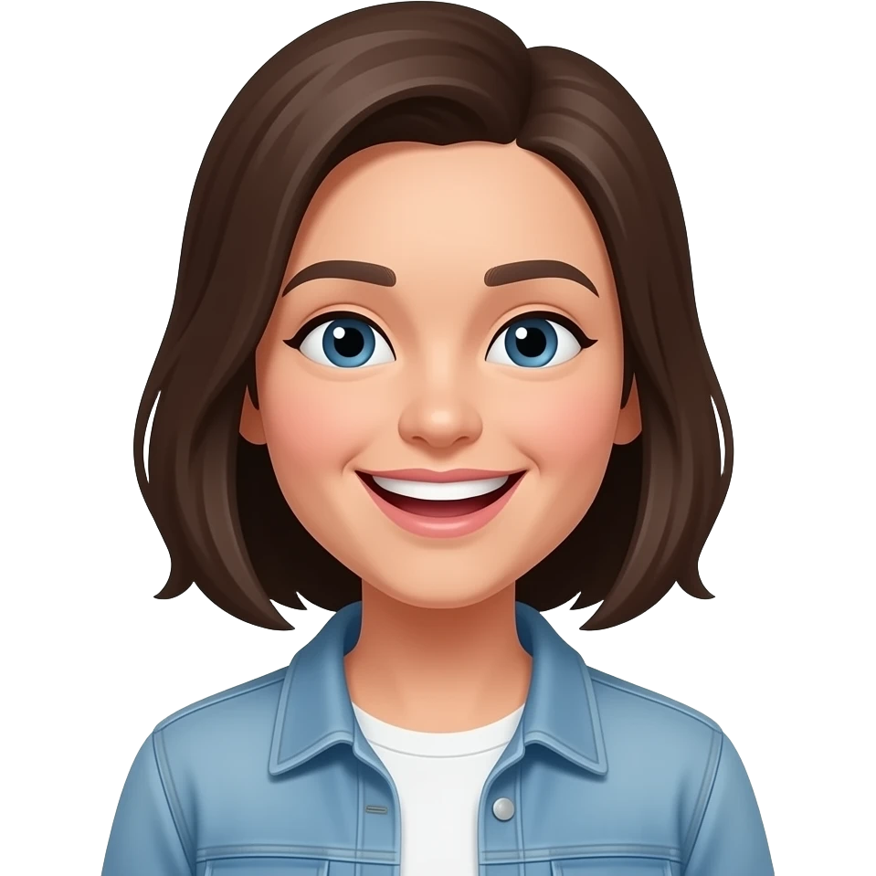 Lol emoji