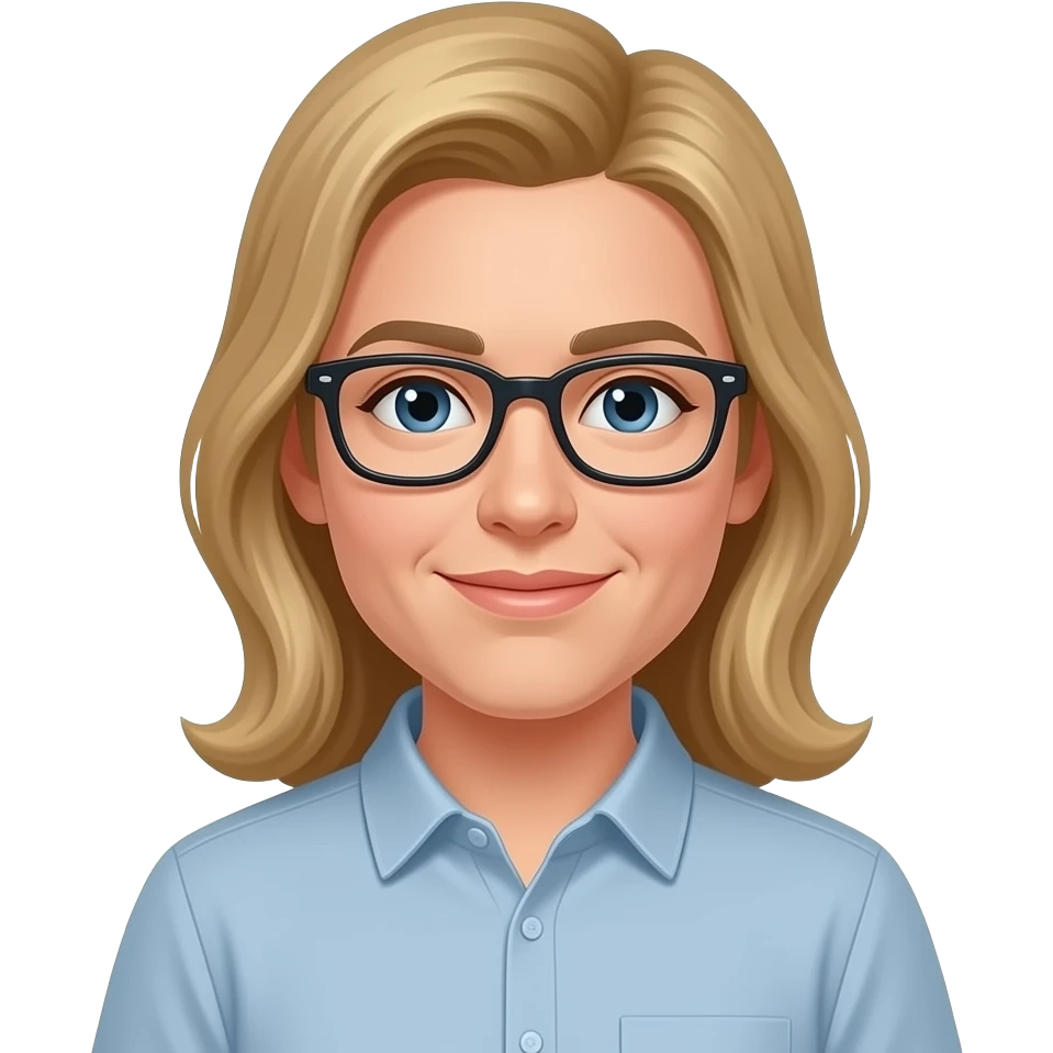 Зрители emoji