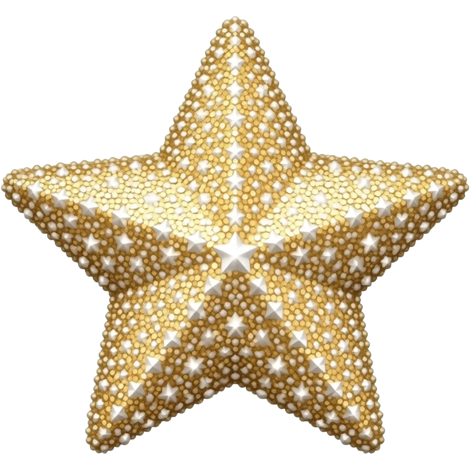 sparkle emoji