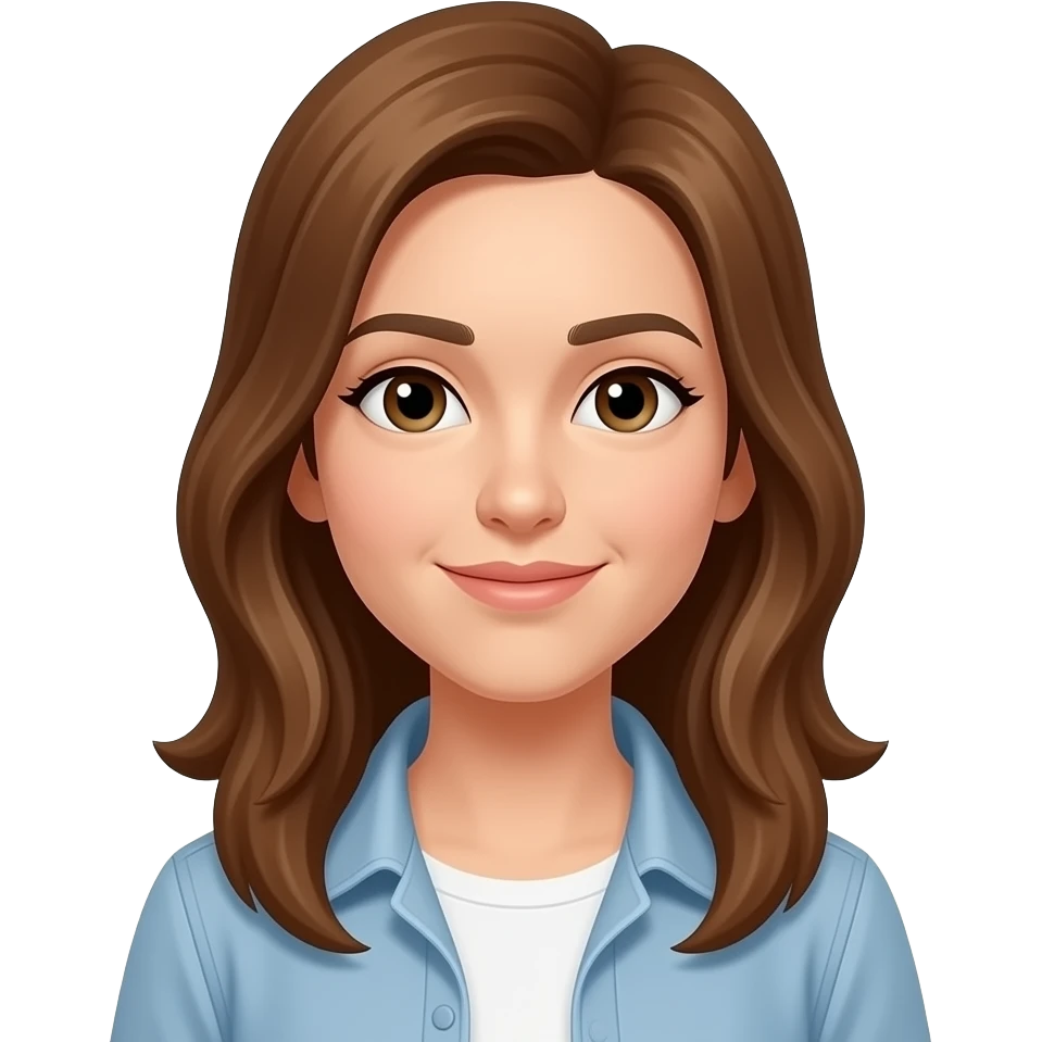 créer emoji