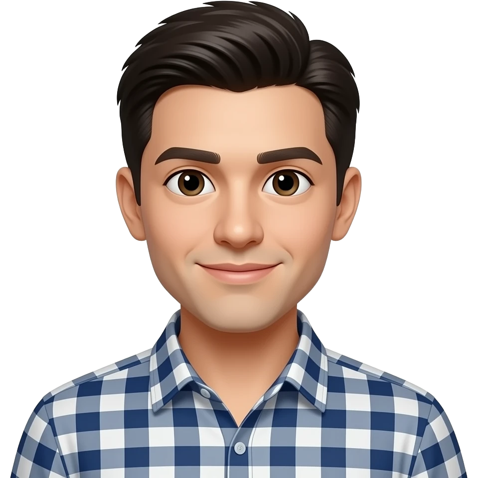 Create a stickerpack from my photo emoji
