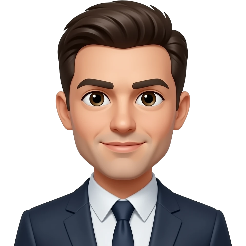 jony sins emoji