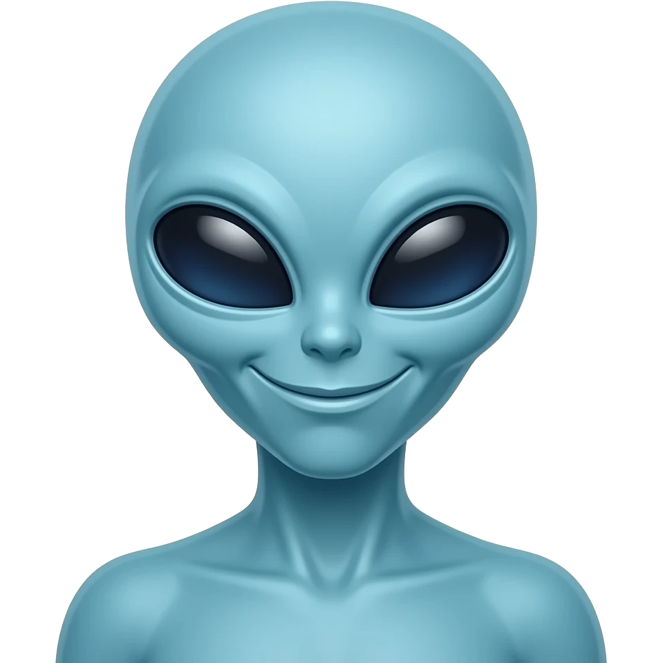 Kek emoji