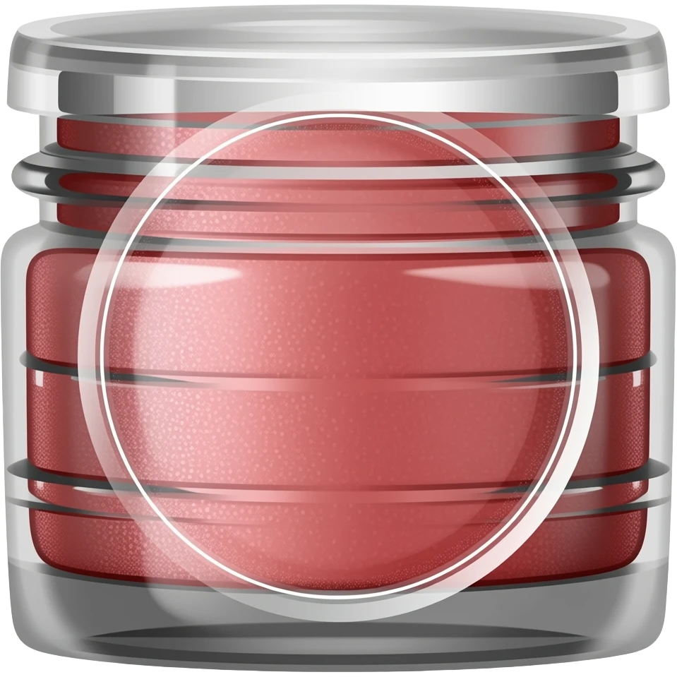 Mac cosmetics emoji