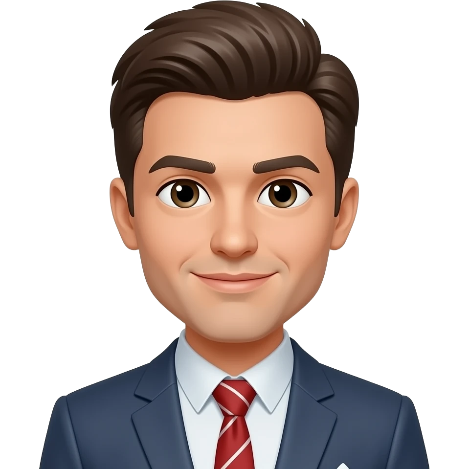 artist emoji