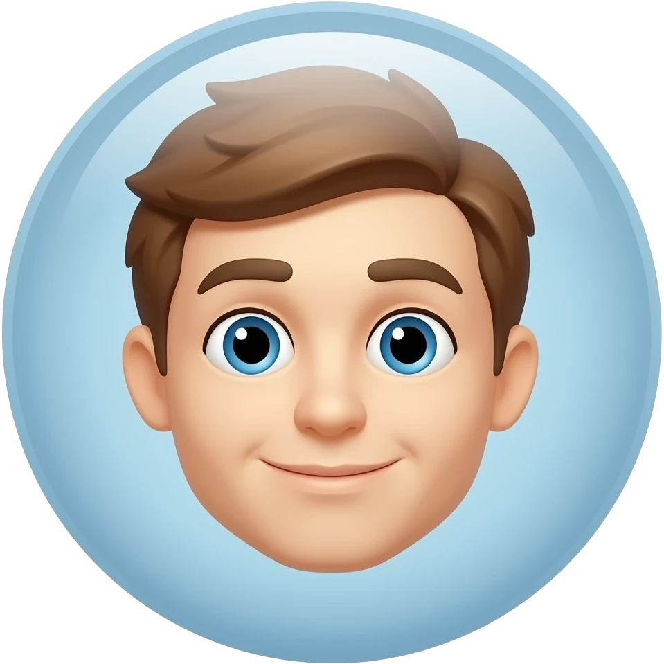 Función: emoji