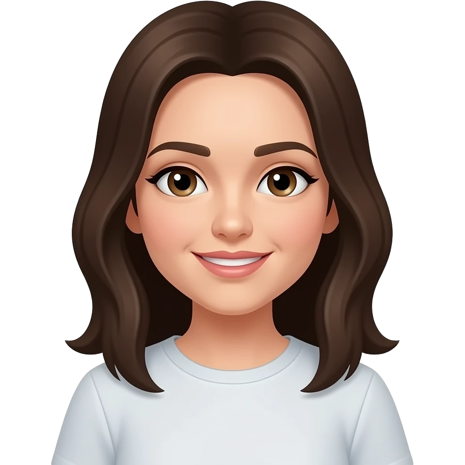 Lili emoji