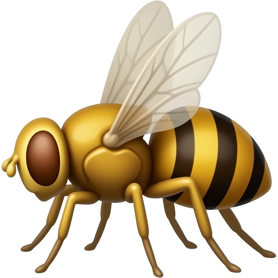 Fly emoji 2025 emoji