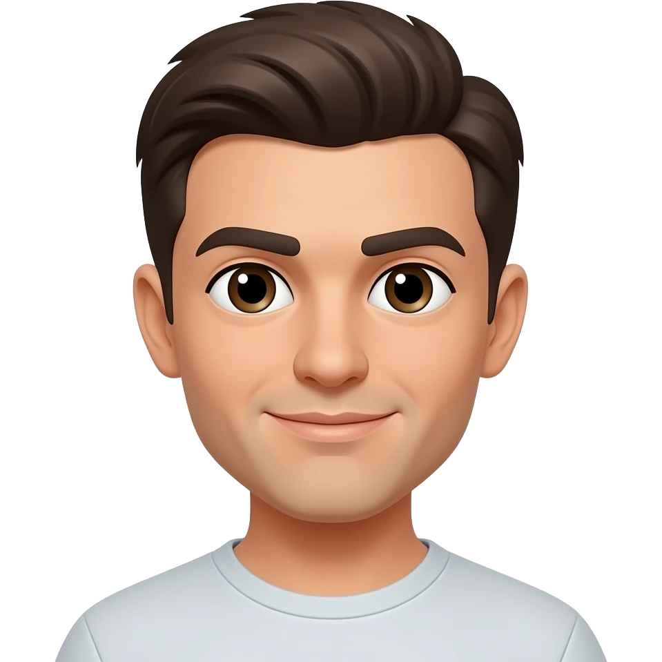 Create a emoji emoji