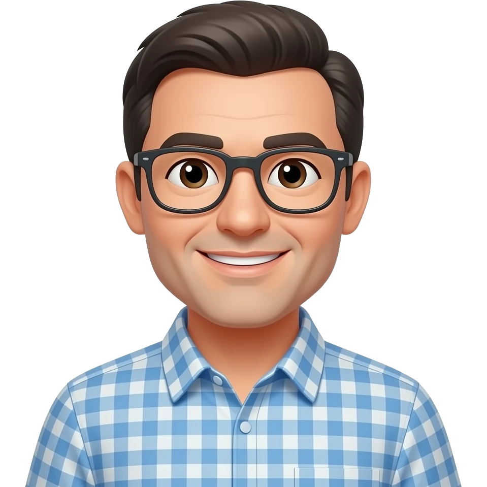 fathers day emoji
