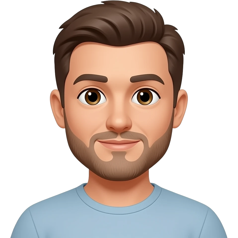 Ego emoji