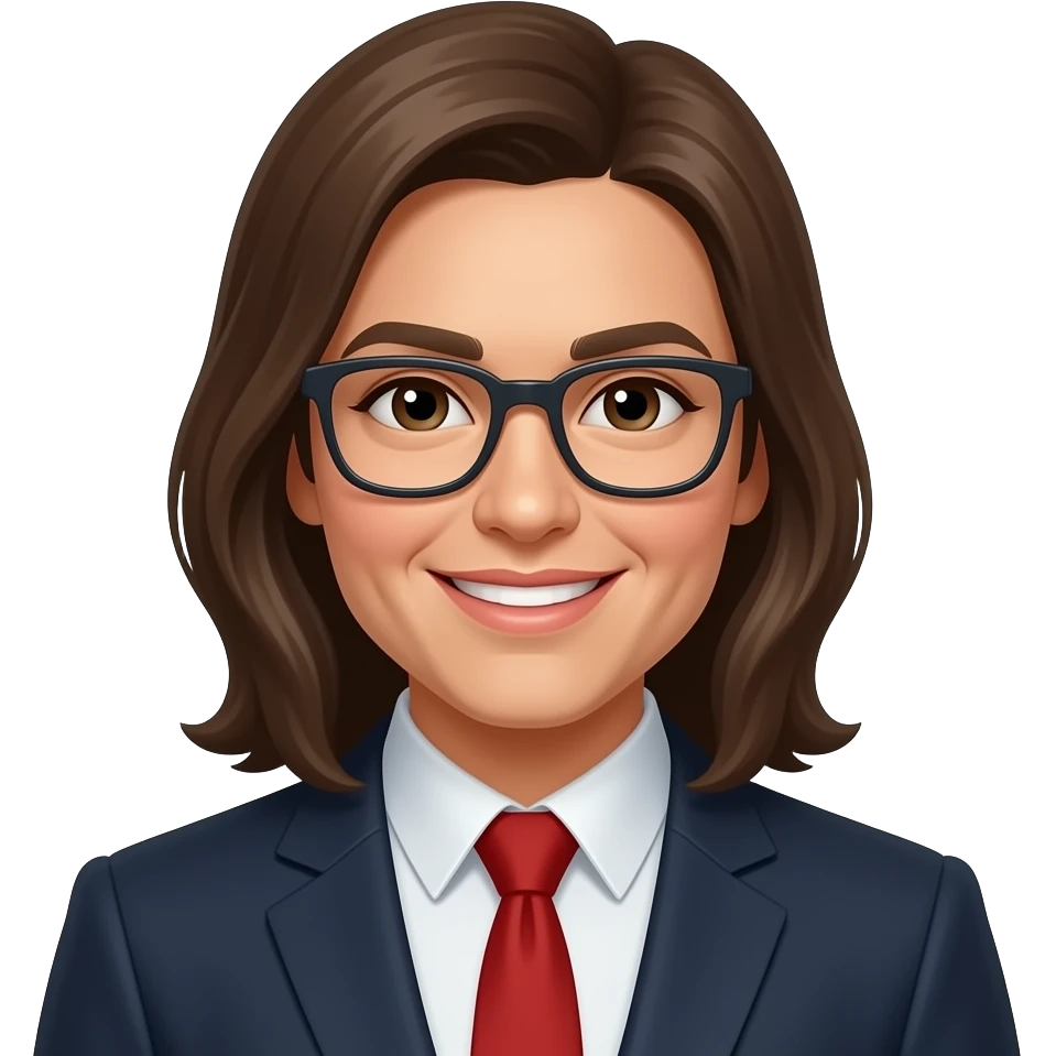 Elites emoji