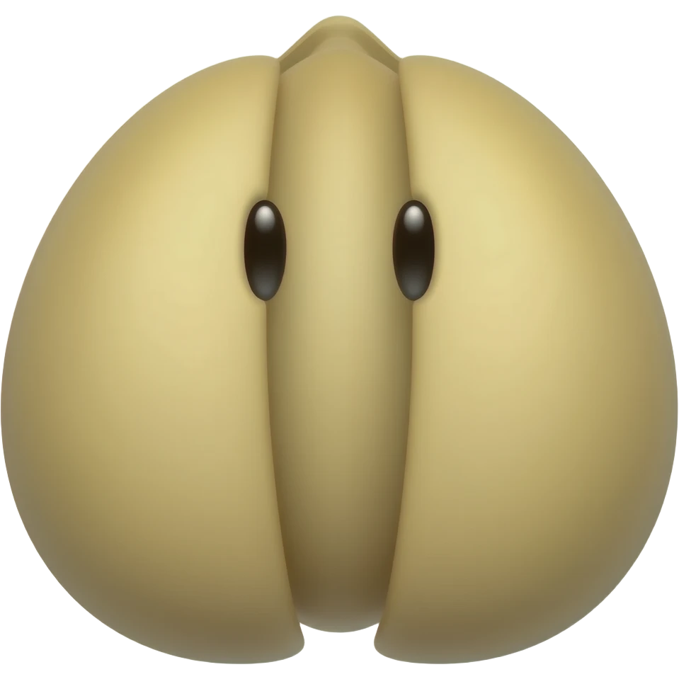 Seeds emoji