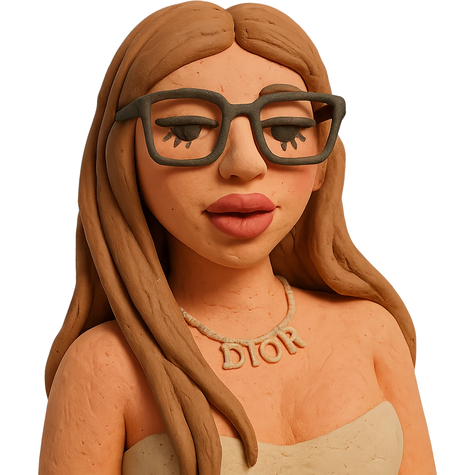 . emoji