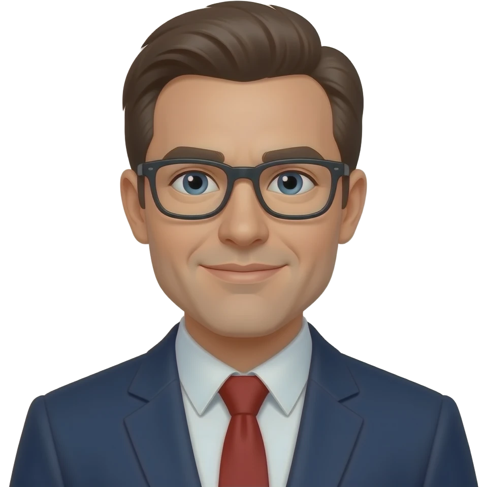audiencia emoji
